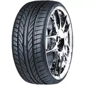 Goodride SA57 ( 255/55 R18 109V XL )