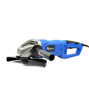 2000W električni kotni brusilnik 230mm vrtljiv ročaj