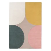 Ročno tkana volnena preproga 160x230 cm Westminster Cecil – Ted Baker