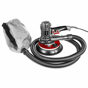 shumee BRUSILEC ZA OMET 900W, 180 MM, LED