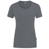 Majica JAKO Organic t-shirt Stretch women