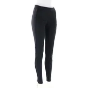 Löffler Tights AB Warm Ženske Tekaške hlače