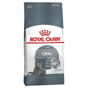 Royal Canin Care ORAL