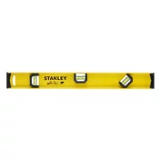 STANLEY Libela 45cm 0-42-073