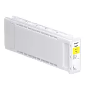 Epson T44J440 UltraChrome PRO 12 Yellow 7000ml kertridž