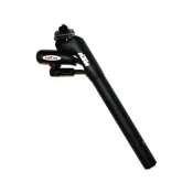 KTM CIJEV SICA LOCK-SAJLA 27,2 350MM