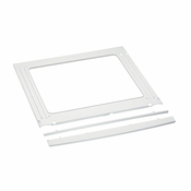 Miele vezni element WTV 412