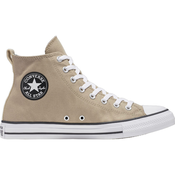 Converse Ženska obuca za slobodno vrijeme CHUCK TAYLOR ALL STAR Beš