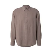 Only & Sons Srajca mokka