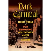 Dark Carnival