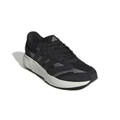 Adidas Muške patike Lightshift 2.0, KI7348, Crne