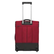 Travelite Crosslite 5.0 2w S exp. Red