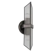 Elstead Lighting STENSKA SVETILKA Alora 60 W  220-240 V E27
