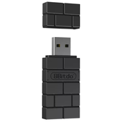 Bežicni USB adapter 8Bitdo - Series 2