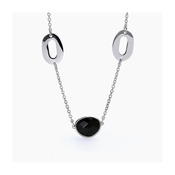 2JEWELS Ogrlica DIVA
