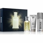 Hugo Boss BOSS Bottled poklon set (II.) za muškarce