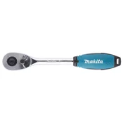 Makita E-11570 Ratchet 1/2