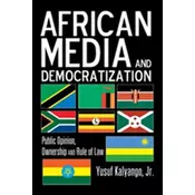 African Media and Democratization