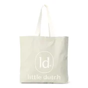 Little Dutch torba
