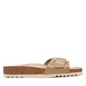 Natikace Scholl F32263 Bež