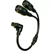 Singular Sound MIDI12 BeatBuddy | MIDI Sync Cable