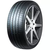 Comforser PureSpeed ( 255/50 ZR19 107W XL )
