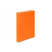 shumee FCK REGISTRATOR A4/2 (2R) ORANŽEN A12 6160