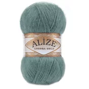 Alize Angora Gold 164 Azure