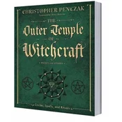 Outer Temple of Witchcraft