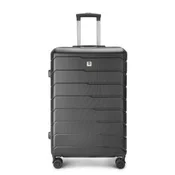 RANG Kofer black 65cm U