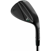 TaylorMade Milled Grind 4 Black RH 52.09 SB