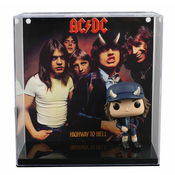 Figura AC / DC - POP! - Highway to Hell - FK53080