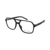 Okvirji za očala Tommy Hilfiger TH 2379 D51