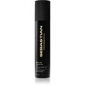 Sebastian Professional Dark Oil serum za svileno mehke lase 200 ml