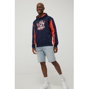 Reebok Classic Majica