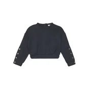 Abel & Lula Jopa 5825 Črna Regular Fit