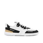 Barefoot superge Barebarics Revive X Sea Shepherd - Orca - 43