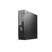 Fujitsu Racunar D556, i5-6600/8GB, DDR4/256GB, NEW/Win8Pro, UPG, Win10Pro ref.