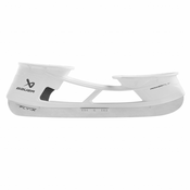Bauer Powerfly držalo rezila za hokejsko drsalko - Senior