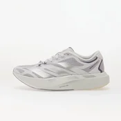 Sneakers adidas Adizero Evo SL Exo Glory Grey/ Silver Met./ Dash Grey EUR 41 1/3