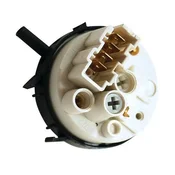 Hidrostat za veš mašinu Candy 41035075 152cy01