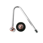 Bellman Replacement Steam Wand H350 - komplet nadomestnih parnih palic