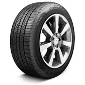 KUMHO celoletna pnevmatika 215 / 70 R16 100H HA31 All Season