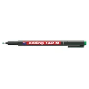 OHP permanent marker 1,0mm 142M