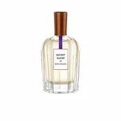 Molinard Secret Sucré edp 90ml