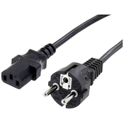 econ connect econ connect NKG2SW1 hladne naprave priključni kabel 2 m, (20414742)