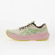 ASICS Trail tenisice GT-2000 14 TR