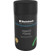 Steinbach Pool Professional Algezid Standard - 1 l