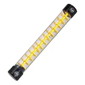Dežna palica Crystal Latin Percussion LP863.150