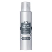 TESORI D’ORIENTE Ženski dezodorans u spreju Beli Mošus 150ml